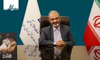 پیام تبریک معاون آموزشی دانشگاه علوم پزشکی همدان به مناسبت روز پرستار